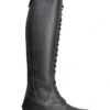 Brogini Genoa X-Country Waterproof Boot -Just Horse Rider 958cc967 5953 4fc9 8ab8 1641bef88f55