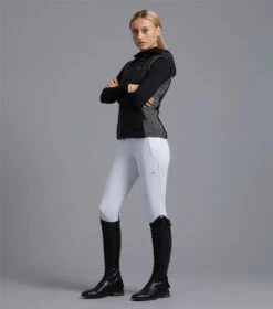 Premier Equine Lamera Ladies Hybrid Technical Riding Gilet -Just Horse Rider 95e33424 f185 42c8 84f4 2886470dfc07 46d2e86b 071b 4677 a220 c8eacfeba067