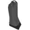 Woof Wear Riding Boot Bag -Just Horse Rider 96922c57 ef77 41f3 84b4 53e06481e55c