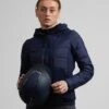Premier Equine Agata Ladies Riding Jacket -Just Horse Rider 96d54557 74b9 49e7 af56 66166e611802 b72e5858 3559 4788 aa60 7ca5acdedc09