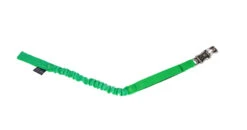 Shires Bungee Breakaway Trailer Tie