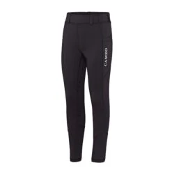 Cameo Junior Performance Horse Riding Tights - Flexibility & Grip In The Saddle -Just Horse Rider 974a3b63 af67 43eb bef0 a186435bc6a1