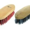 HySHINE Natural Wooden Dandy Brush Medium -Just Horse Rider 97cf472a c9a3 4d8a a217 cd4a7494e0ee