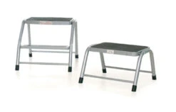 GPC Step Stool