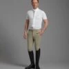 Premier Equine Levanzo Men's Full Seat Gel Competition Breeches -Just Horse Rider 985eab6b 0af1 4830 91f4 9cb0be15e0c3 d97eabdb 85de 40e7 be53 b8fc94f4dd8b
