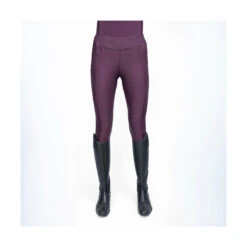 Coldstream Ednam Riding Tights 21 Coldstream Ednam Riding Tights -Just Horse Rider 998c06cf d3b4 444e 92bc 9bdbc061ef96