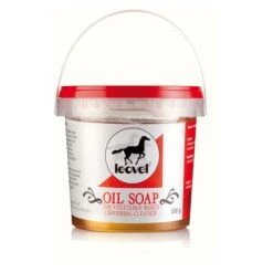 Merry Go Round Pull On Jodhpurs By Little Rider 9 Merry Go Round Pull On Jodhpurs By Little Rider -Just Horse Rider 9a1c87b6 b7c3 413f ae9d 5506e8e67f9e