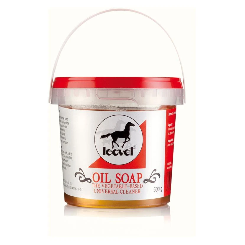 Merry Go Round Pull On Jodhpurs By Little Rider 6 Merry Go Round Pull On Jodhpurs By Little Rider - Image 4