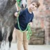 Shires Wessex Jodhpurs - Boys -Just Horse Rider 9a1d52c1 c34b 4496 9b39 3bc54198965e