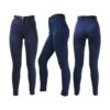 HyPERFORMANCE Epworth Ladies Jodhpurs -Just Horse Rider 9a231c4d 99e1 426f b915 709b596c0dd2