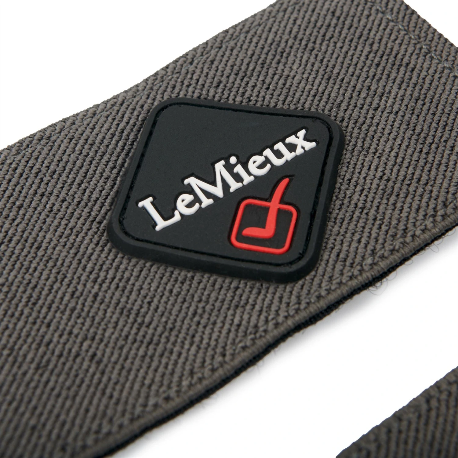 LeMieux Cold Water Boots 6 LeMieux Cold Water Boots - Image 4