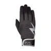 Hy Equestrian Silva Flash Riding Gloves By Hy Equestrian