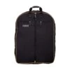 Supreme Products Pro Groom Children's Garment Bag