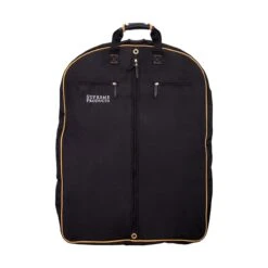 Supreme Products Pro Groom Children's Garment Bag