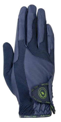 HKM Horse Riding Gloves Classic Polo -Just Horse Rider 9c12880d 0074 4171 95cd d80c14c9a710 8ec91b1d 155f 486f b5b6 b06d5587fc87