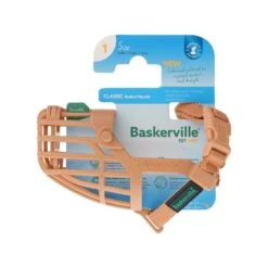 Baskerville Classic Muzzle -Just Horse Rider 9c1d1222 aeac 4be6 9a30 8c2b7ae3b0b1 d32bf72e 8427 4d6f 9c89 59648ef39c57