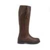 Shires Moretta Varallo Country Boots -Just Horse Rider 9c921323 fb80 485f 92bc 51de14b3df71 e52860b5 e77e 4f1c a0bc 8ca8152fb227