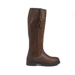 Shires Moretta Varallo Country Boots