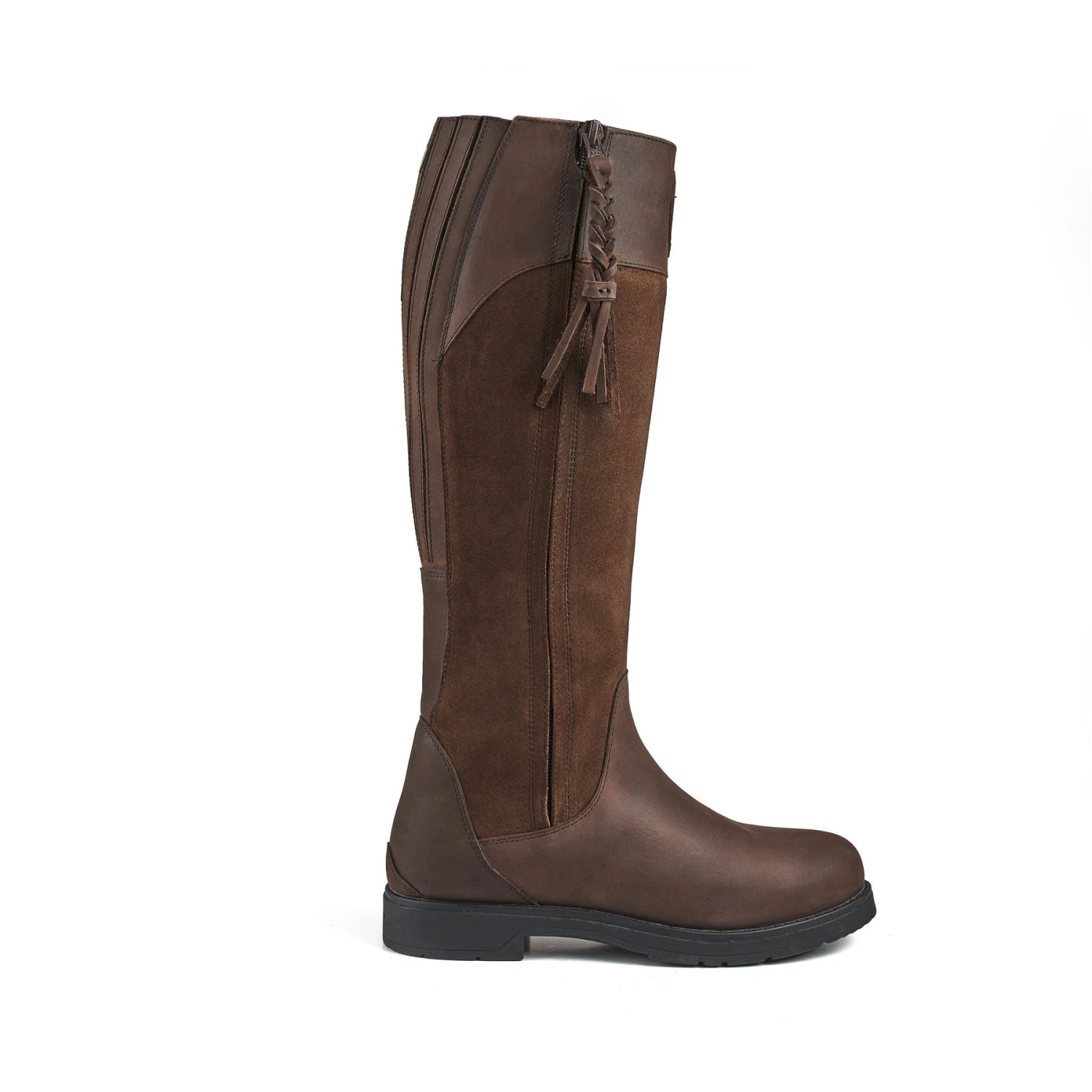Shires Moretta Varallo Country Boots 3 Shires Moretta Varallo Country Boots