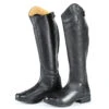 Shires Moretta Aida Leather Riding Boots-Childs