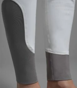 Premier Equine Barusso Men's Gel Knee Competition Breeches -Just Horse Rider 9d04fbbf ad12 447b 80fb 4757824fd526 4b3f4b3a e679 4eb5 b6e0 8885bc5023f3