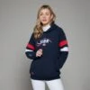 Toggi GBR Bercy Womens Sweatshirt -Just Horse Rider 9d6d2df7 557e 4ce5 8f50 d7b352e32972 eb0c5b82 101f 4143 a63e 02a34c99321c