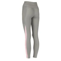 Aubrion Rhythm Tights 11 Aubrion Rhythm Tights -Just Horse Rider 9d72c7e4 4f92 4709 9d31 7bee795e2c16 971572e6 8400 4d5a 9fe6 d4494d006113