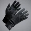 Premier Equine Dajour Waterproof Riding Gloves -Just Horse Rider 9e0181e4 672e 4921 895a f1bcdd4f68cd 85abfd63 ffef 4e4e adca 7fa5f2c0701d
