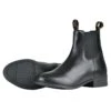 Dublin Foundation Jodhpur Boots II -Just Horse Rider 9e23061b 97d4 4252 aad1 3883db2d2ff7