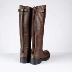 Toggi Kendrick Steel Toe Long Riding Boot -Just Horse Rider 9e37f5d8 8c3d 45c1 95d0 8cb078e25a74
