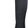 HKM Riding Boots Syntex Short, Width L -Just Horse Rider 9e4b31fb a4fe 415a b468 b64654c2bcd8