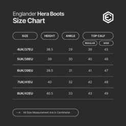 Englander Hera Waterproof Leather Country Riding Boots -Just Horse Rider 9ec8830b 777b 4a89 af02 933c7160e8c4 d81a4826 06aa 4181 86d7 1d776bff5928