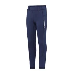 Cameo Junior Performance Horse Riding Tights - Flexibility & Grip In The Saddle -Just Horse Rider 9ecca37b 3bdb 4066 bd67 707883cf4bde