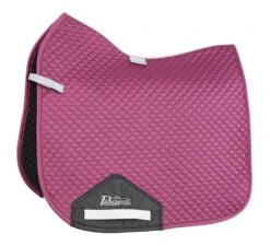 Shires Performance Dressage Saddlecloth -Just Horse Rider 9ed18769 0190 450d b4e7 b844ad616935