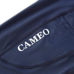 Cameo Junior Performance Horse Riding Tights - Flexibility & Grip In The Saddle -Just Horse Rider 9ee8d439 541f 443a 8280 e722b0e28c92