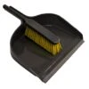 Jumbo Dustpan With Stiff Banister Brush -Just Horse Rider 9f0ca066 92e8 4056 a3be 65016327abcf