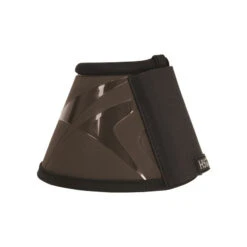 Hy Equestrian Armoured Guard Pro Protect Over Reach Boots -Just Horse Rider 9f19b5d9 494f 4cd9 8409 93e8e980af67
