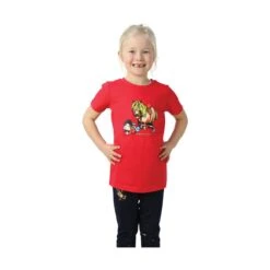 Hy Equestrian Thelwell Collection Children Badge T-Shirt 9 Hy Equestrian Thelwell Collection Children Badge T-Shirt -Just Horse Rider 9f2582d9 048f 429e 8f45 18dea40d186d