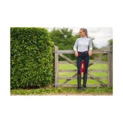 HyPERFORMANCE Saxby Silicone Jodhpurs 12 HyPERFORMANCE Saxby Silicone Jodhpurs -Just Horse Rider 9f74cb61 58e9 403a b1e4 54a6ca19644b