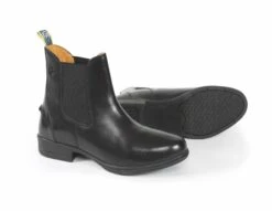 Shires Moretta Lucilla Leather Jodhpur Boots - Childs 7 Shires Moretta Lucilla Leather Jodhpur Boots - Childs -Just Horse Rider 9fda3244 647b 4960 a353 b6127f46e3d7