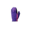 Hy Equestrian Childrens Fleece Horse Riding Gloves -Just Horse Rider a027b41f 7c1c 444f ba90 bee29ee006e9