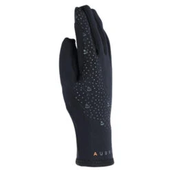 Aubrion Neoprene Super Grip Horse Riding Gloves -Just Horse Rider a0ff1aaa e8e2 4aac a47d a84b4317dc90