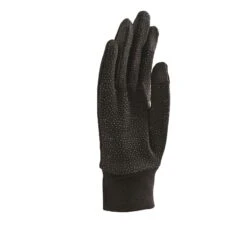 Shires Aubrion Patterson Thermo Riding Gloves -Just Horse Rider a1085233 c559 4b6f a595 8524d7299d17 37594363 265f 44c4 8449 c574b1574de5