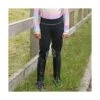 Dazzling Dream Riding Tights By Little Rider 2 Dazzling Dream Riding Tights By Little Rider -Just Horse Rider a13a05e6 fdb2 414a 932e d27b6cd2d148