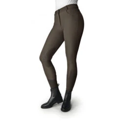 John Whitaker Clayton Ladies Grip Knee Breech -Just Horse Rider a13e82e7 d991 4916 999e 67d324ee1ed4