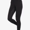 LeMieux Paris Breeches -Just Horse Rider a163cf01 c68b 42e1 926c 0dcc70c0e38d 58a0aff9 b22c 47a3 950b 9b9b6195d84a