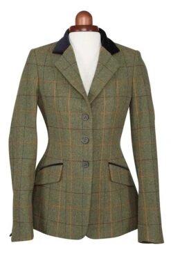 Shires Saratoga Jacket - Ladies 7 Shires Saratoga Jacket - Ladies -Just Horse Rider a1698948 78cd 4a95 8928 1cb4926edfe9 d95d6e93 cab9 4c03 b483 c64bf181d756