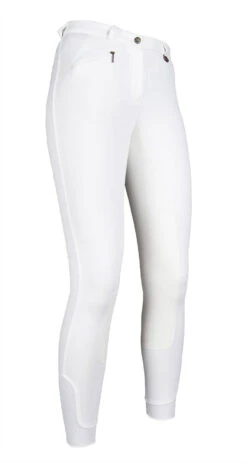 HKM Riding Breeches Penny Easy 3/4 Seat -Just Horse Rider a1f5b6bc 629d 40d6 9b81 eba587130058 1d2a91eb a96e 4f8c b18f c64ce70172ff