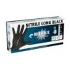 All Purpose Glove Nitrile Long -Just Horse Rider a25cc4b3 6bff 4c17 bb44 dc60e10277b5