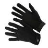 KM Elite All Rounder Horse Riding Gloves -Just Horse Rider a289a8fe 2383 4755 b4e4 a0129daf3ccd